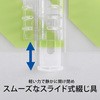 LN52G A4 oC_[ py[ ANe 30 (Ch^Cv) {m[g 12809906