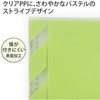 LN52G A4 oC_[ py[ ANe 30 (Ch^Cv) {m[g 12809906