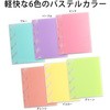 LN52G A4 oC_[ py[ ANe 30 (Ch^Cv) {m[g 12809906