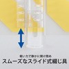LN52Y A4 oC_[ py[ ANe 30 (Ch^Cv) {m[g 12809915
