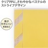 LN52Y A4 oC_[ py[ ANe 30 (Ch^Cv) {m[g 12809915