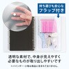 JHP03T tbvt|Pbg {m[g 12810010