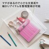JHP03T tbvt|Pbg {m[g 12810010