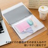 JHP03T tbvt|Pbg {m[g 12810010