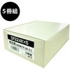 DF224KX5 �[�i�� �m�[�J�[�{������ �y���ŗ��Ή� ���{�m�[�g 12810037