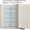 12810360