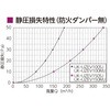 12812040
