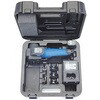 TA550SF 電動フレアツールセット イチネンTASCO 12813494