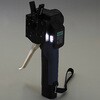 TA550SF 電動フレアツールセット イチネンTASCO 12813494