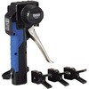 TA550SF 電動フレアツールセット イチネンTASCO 12813494
