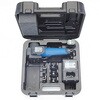 TA550SF 電動フレアツールセット イチネンTASCO 12813494