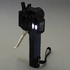 TA550SF 電動フレアツールセット イチネンTASCO 12813494