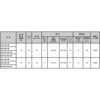 4S8-EM D Xs[J[P[u ECO JidC 12814097