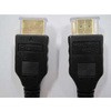HDMIケーブル 関西通信電線