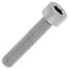 12X50 BUMAX SUS-10.9 CAP ㍰ 12819199