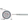 耐熱電線 福電