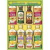 F042-06 日清オイリオ 日清バラエティオイルギフト 日清オイリオ 12820169