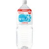 アイリスの保存水2L(ケース) アイリスオーヤマ