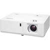 IP-EW500W vWFN^[ X^_[h^Cv ACXI[} 12821709