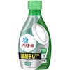 アリエールジェル部屋干し用 P&G