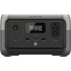 RIVER 2 ポータブル電源 258Wh EcoFlow(エコフロー)