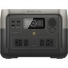 EcoFlowRIVER2Max EcoFlow