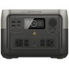ZMR610-B-JP RIVER 2 Max |[^ud 512Wh EcoFlow(GRt[) 12822427