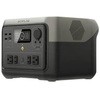 ZMR610-B-JP RIVER 2 Max |[^ud 512Wh EcoFlow(GRt[) 12822427