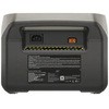 ZMR610-B-JP RIVER 2 Max |[^ud 512Wh EcoFlow(GRt[) 12822427