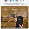 ZMR610-B-JP RIVER 2 Max |[^ud 512Wh EcoFlow(GRt[) 12822427
