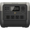 RIVER 2 Pro ポータブル電源 768Wh EcoFlow(エコフロー)