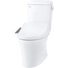 シャワートイレRG+アメージュ便器セット 床上排水(155mm) 寒冷地 手洗無 INAX(LIXIL)