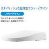 RWA30H+YBC+Z350PMN/BB7 V[gCRWA30+A[W֊Zbg r(155mm) n  INAX(LIXIL) 12826067