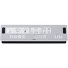 RWA30H+YBC+Z350PMN/BB7 V[gCRWA30+A[W֊Zbg r(155mm) n  INAX(LIXIL) 12826067