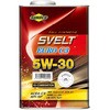 スノコ Svelt Euro C3 5W30 日本サン石油
