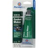 ギアオイルガスケットメーカー PERMATEX