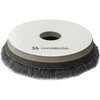 FH1-22-165 nuT gGA[E[ot RUPES 12827029