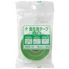 養生用テープ小巻 ニチバン