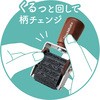 12828535,12828544,12828560,12828569