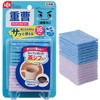 激落ちくんキッチンクリーナー重曹 LEC(レック)