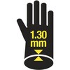 12830940