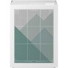 AP-1019C(MT) AIRMEGA150 COWAY(R[EFC) 12830976