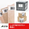 78265 xV[v^p }bgx S^Cv G[(x) 12831290