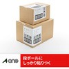 78265 xV[v^p }bgx S^Cv G[(x) 12831290