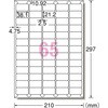 78265 xV[v^p }bgx S^Cv G[(x) 12831290