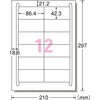 78612 xV[v^p }bgx S^Cv G[(x) 12831317