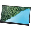 ポータブル液晶ディスプレイ モバイルモニター 15.6インチ FullHD Quintokuta