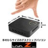 LIVAZ-4/32(N3350) ^fXNgbvp\R LIVA ZV[Y LIVA 12831640