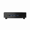 LIVAZ3-4/64-W11Pro(N4500) ^fXNgbvp\R LIVA Z3 N4500f LIVA 12831685