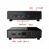 LIVAZ3-4/64-W11Pro(N4500) ^fXNgbvp\R LIVA Z3 N4500f LIVA 12831685